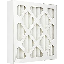 71UW+pMQ3CL._AC_UL210_SR210,